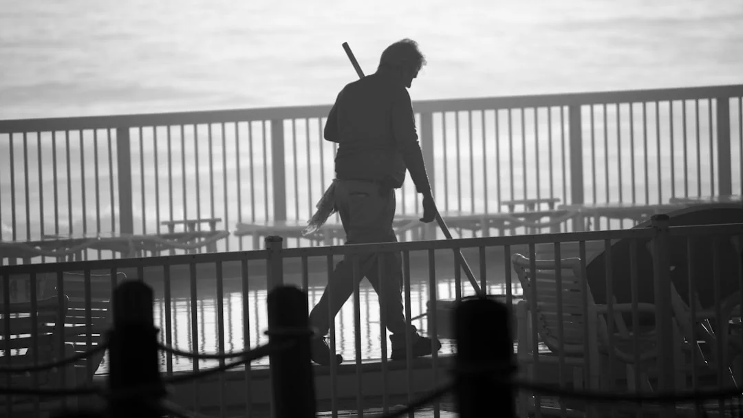 Professional Crime Scene Cleanup Fort Worth for Safe and Discreet Services Visit Us:- https://www.puroclean.com/fort-worth-tx-puroclean-property-restoration/services/biohazard-cleanup/crime-scene-cleanup/